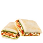 메가MGC커피 진천터미널점