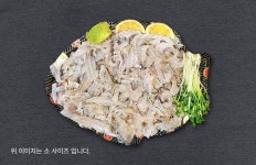 해변마을