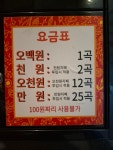 스타코인노래연습장