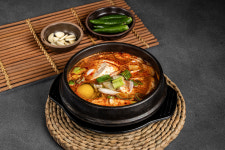 역전식당