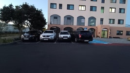 고은관광농원휴양콘도미니엄