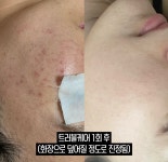 올스킨라운지 왕십리점