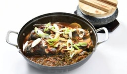 사천물회전문