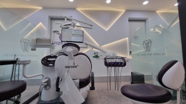 더강한치과의원 방배