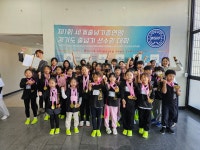 삼산파워점핑줄넘기