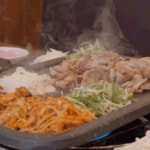 대패가1900 대구남구점