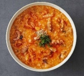 인생맛죽 일산점