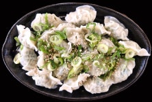영이네국수
