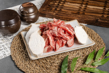 역전식당