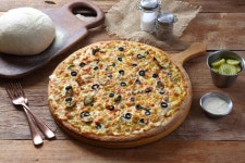 피자탑 광주북구점