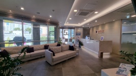 더강한치과의원 방배