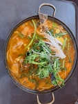 청해횟집