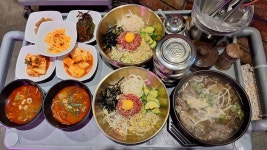 6선명가