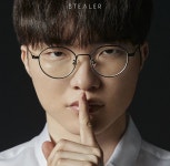 K비젼안경 풍암점