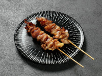 25센치꼬치앤오뎅바 대전괴정점