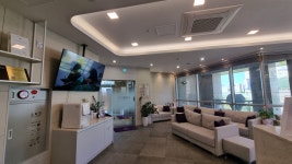 더강한치과의원 방배