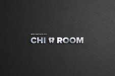 치아룸치과기공소