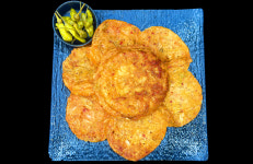 다이키흰고래 안산고잔본점