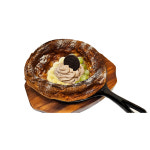 카페콩닥