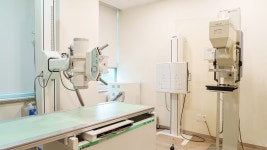 삼성탑내과의원