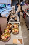 6선명가