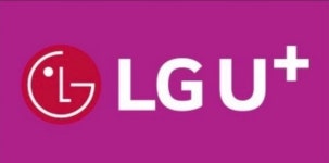 LG유플러스 서원동 신림로점