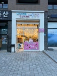 픽미픽미아이스 한숲점