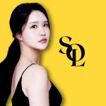 솔에스테틱 양주옥정점