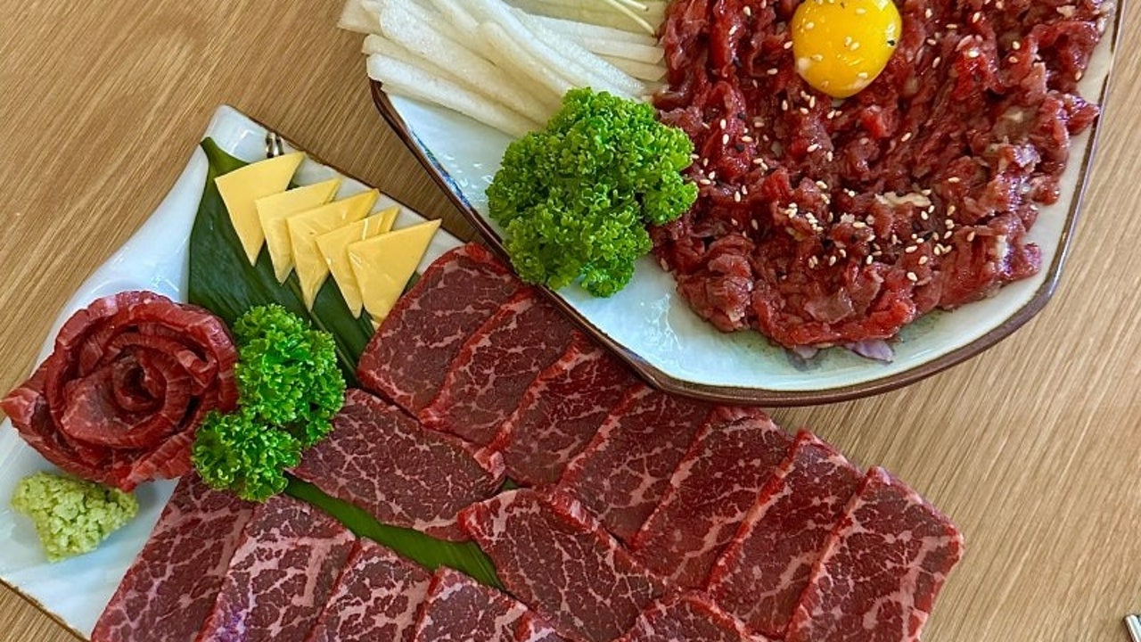 하늘연달