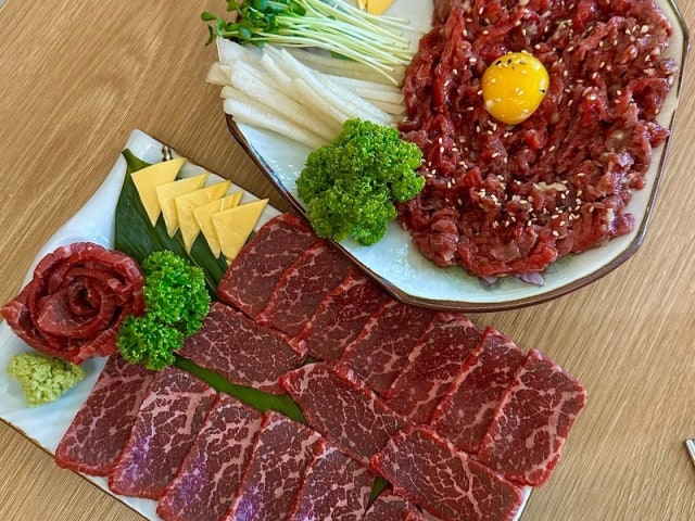 하늘연달