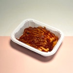 심분열보쌈식족발 하양점