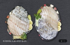 해변마을