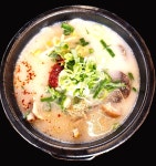 영이네국수
