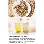 배가네숯불노가리