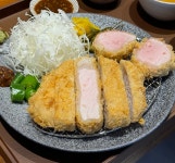 카츠코이