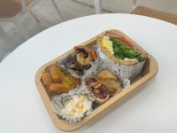 샐로우당