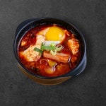 신금호숯불갈비 본점