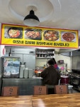 이모네집밥