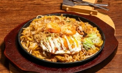타코노미 강남자곡점