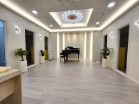 일리노이클라리넷교습소