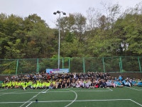 삼산 비룡태권도&SJ줄넘기세상