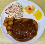 와우포차 부평부개점