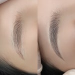 민낯뷰티 김천구미점