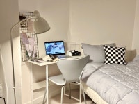 스테이에셀 안양금정역점