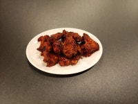 김가네 얼큰이구이