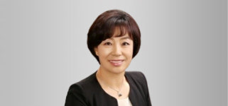 미래(단지내)공인중개사사무소