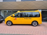 카이로스 수학학원