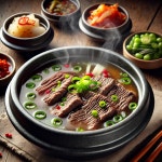 팔공로507