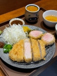 카츠코이