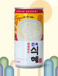 대호상사